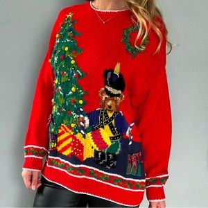 Marisa Christina Christmas Collection 